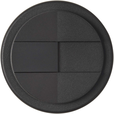 Logotrade reklaamkingitused pilt: Americano® Eco 350 ml kohvi termostops lekkekindla kaanega