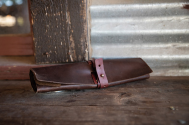 Logo trade reklaamkingitused foto: BOSKA juustunugade komplekt Monaco+ must