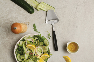 Logotrade reklaamtooted pilt: BOSKA juustulõikur Milano+