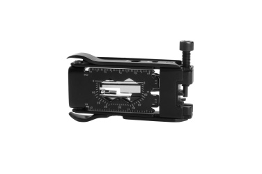 Logo trade ärikingi pilt: Jalgrattatööriistade komplekt MERAPI Schwarzwolf