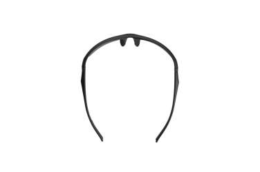 Logotrade ärikingid pilt: Polariseeritud päikeseprillid MANASLU Schwarzwolf