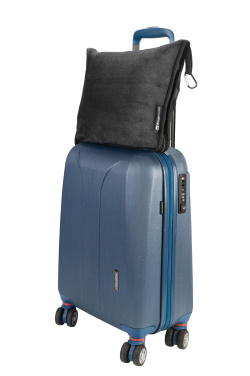 Logo trade firmakingid foto: Tekk ja padi 2 in 1 AMIATA Schwarzwolf