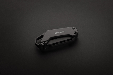 Logo trade firmakingituse pilt: Gear X kruvikeeraja tööriist