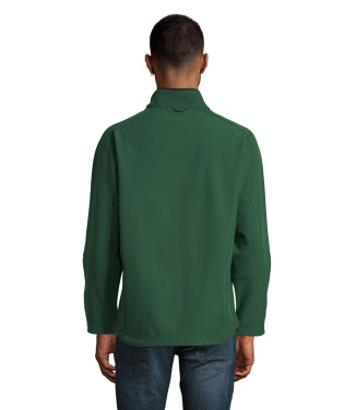 Logo trade reklaamkingid foto: RELAX MEESTE SS JOPE 340g