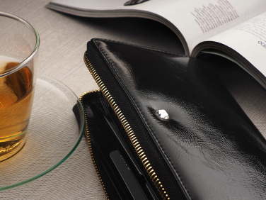 Logotrade firmakingitused pilt: Rahakott 219708201