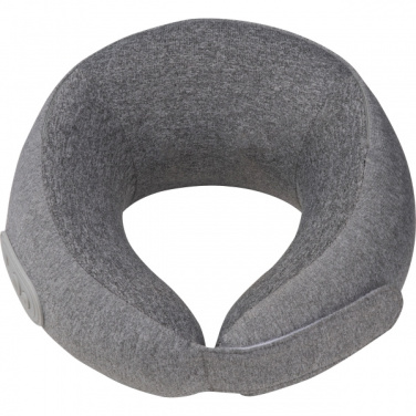 Logo trade meened foto: MoLu kaelapadi Prince George