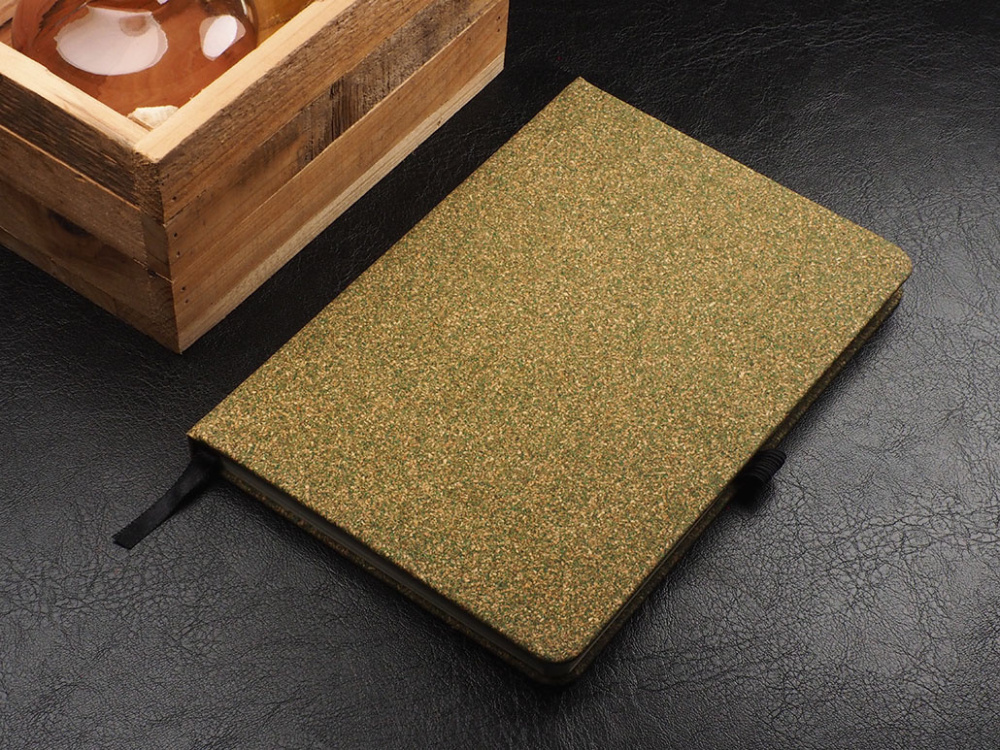 Logo trade reklaamkingitused foto: Päevik 219635208