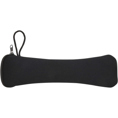 Logo trade ärikingituse pilt: Sheen 5-osaline roostevabast terasest söögiriistade komplekt