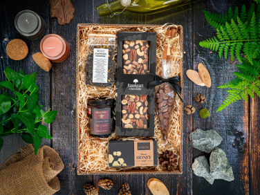 Logo trade ärikingitused foto: 