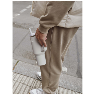 Logo trade firmakingituse pilt: Stanley Quencher H2.0 1200 ml termostass