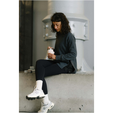 Logo trade reklaamkingi pilt: Stanley Legendary 400 ml toidutermos sporkiga