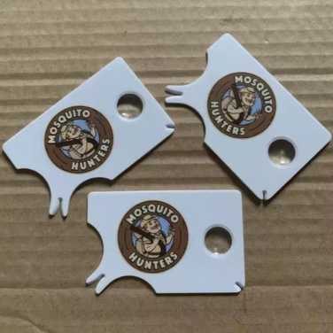 Logotrade ärikingitused pilt: Bränditud puugieemalduskaart