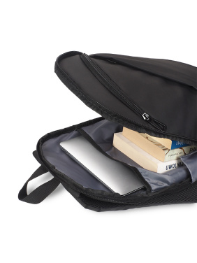 Logotrade reklaamkingituse foto: Seljakott sülearvutile 219435401