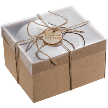 Logotrade reklaamtoote foto: Kruus krooni pildiga 300 ml