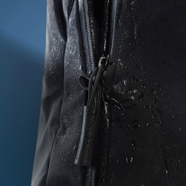 Logo trade ärikingituse pilt: XD Design pehme seljakott