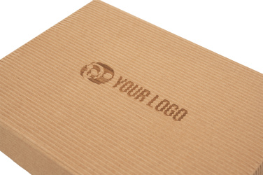 Logotrade reklaamkingi foto: 