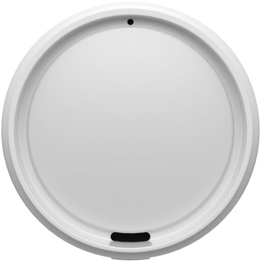 Logo trade firmakingid foto: Cirrus 350 ml termostops