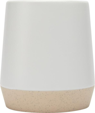 Logotrade reklaamkingitused pilt: Dolce 300 ml keraamiline mati viimistlusega kruus