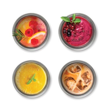 Logo trade reklaamkingitused foto: Black+Blum termoskruus 600ml