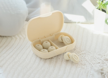 Logo trade meened foto: Sereva mürasummutavad kõrvatropid