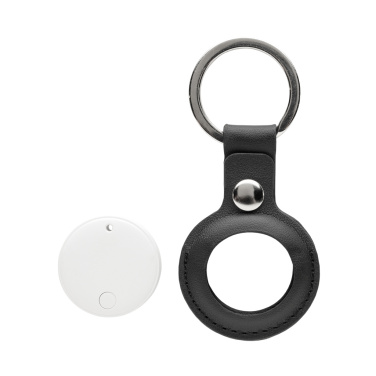 Logo trade meene pilt: Findmate Dual RCS taaskasutatud plastist esemete otsija IPX 5