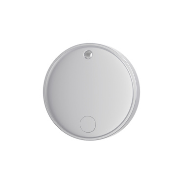 Logo trade firmakingid foto: Findmate Dual RCS taaskasutatud plastist esemete otsija IPX 5