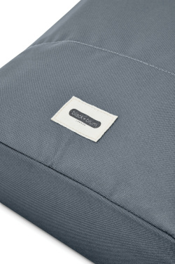 Logotrade meened pilt: Black+Blum 16L isoleeritud kandekott/jahutuskott