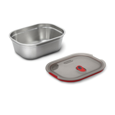 Logotrade meened pilt: Black+Blumi toidukarbid (3 tk)