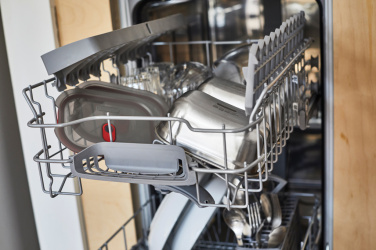 Logotrade firmakingitused pilt: Black+Blumi toidukarbid (3 tk)