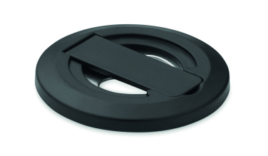 Logo trade firmakingituse pilt: DOSENUNO Telefonihoidja ja pudeliavaja