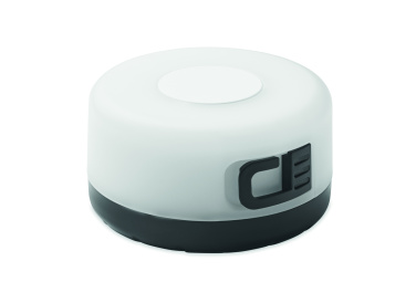 Logo trade reklaamkingituse pilt: Sissetõmmatav LED-ketivalgusti BRILLO