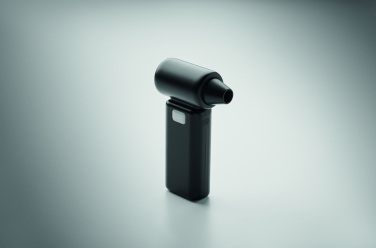 Logotrade meene foto: Kaasaskantav turboventilaator