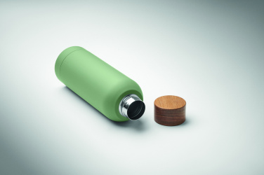 Logotrade ärikingid pilt: GEISER joogipudel 700 ml