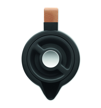 Logo trade ärikingid foto: Topeltseinaga kann 1L SERVIR