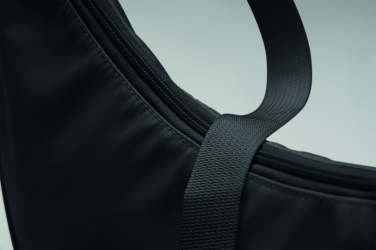 Logo trade reklaamtooted foto: 400D Oxfordi materjalist õlakott