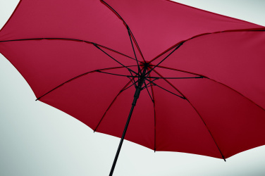 Logotrade reklaamkingituse foto: BRELA 23-tolline tuulekindel vihmavari