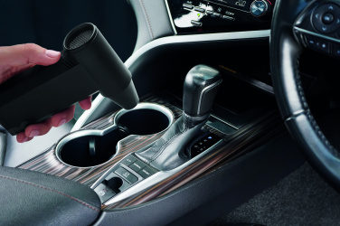 Logotrade reklaamkingituse foto: Kaasaskantav turboventilaator VENTA