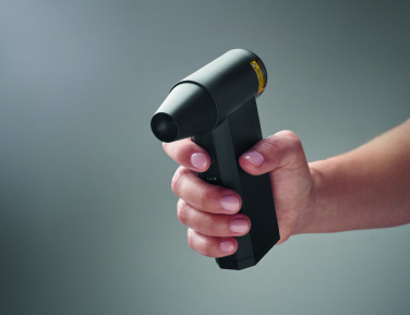 Logotrade reklaamkingitused pilt: Kaasaskantav turboventilaator VENTA