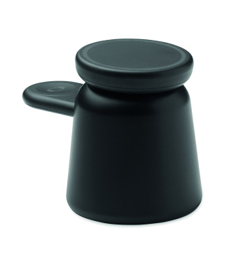 Logo trade ärikingitused foto: 3-ühes juhtmevaba laadija 15W SIMPA