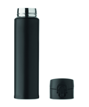 Logotrade meened pilt: Topeltseinaga pudel 300 ml BOTS