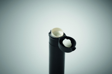 Logo trade ärikingituse pilt: Topeltseinaga pudel 300 ml BOTS