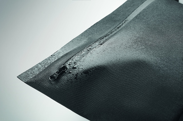 Logotrade reklaamtooted pilt: Veekindel dokumendikott BRENNA POUCH