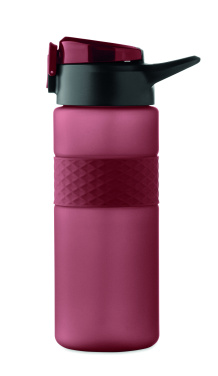 Logotrade reklaamkingitused pilt: RPET joogipudel 700ml ISJFORDEN