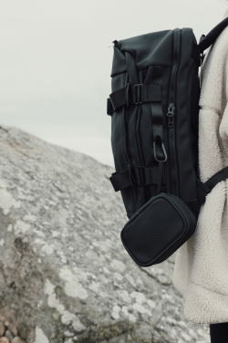 Logo trade firmakingi pilt: VINGA Baltimore RCS esmaabikomplekt