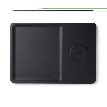 Logotrade reklaamtooted pilt: VINGA Timo RCS laualaadija ja tarvikute alus