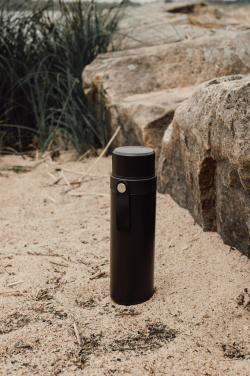 Logotrade firmakingitused pilt: VINGA Tono RCS termos 750 ML