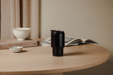 Logo trade ärikingitused foto: VINGA Nagano kaasaskantav termoskruus 350 ml