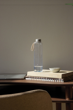 Logotrade ärikingitused pilt: VINGA Arch RCS RPET joogipudel 550 ml