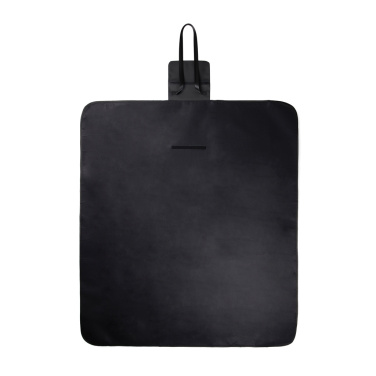 Logotrade ärikingitused pilt: VINGA Baltimore RCS piknikutekk