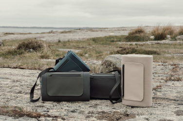 Logo trade firmakingi pilt: VINGA Baltimore RCS piknikutekk